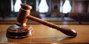 حيثيات السجن 6 سنوات على عصابة السرقة بالإكراه بالجيزة - الكويت الاخباري