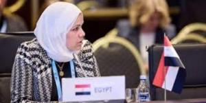 شروط الاستفادة من عدم المحاسبة الضريبية لغير المسجلين بالضرائب - الكويت الاخباري