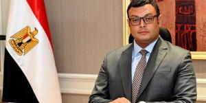 وزير الإسكان يتابع موقف تنفيذ المشروع السكني ”ديارنا” المطروح للحجز حاليا بمدينة بني سويف الجديدة - الكويت الاخباري