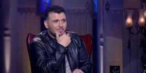 عماد متعب يطالب بعودة لاعب الأهلي - الكويت الاخباري
