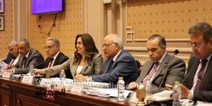 مشروع قانون الإيجارات الجديد: التنمية المحلية تكشف خطة الحكومة لتوفير سكن بديل - الكويت الاخباري