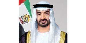في الذكرى الـ49 لتوحيد القوات المسلحة.. رئيس الإمارات يشيد بعطاء الجنود ويترحّم على الشهداء - الكويت الاخباري