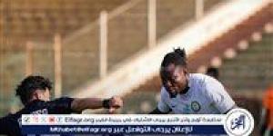 تشكيل البنك الأهلى لمواجهة الزمالك فى الدورى - الكويت الاخباري