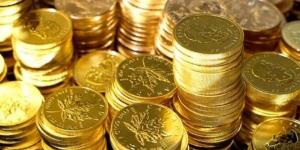 سعر الجنيه الذهب الآن في مصر - الكويت الاخباري
