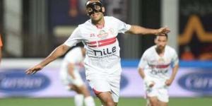 جدول ترتيب الدوري الممتاز عقب تعادل الزمالك والبنك الأهلي - الكويت الاخباري