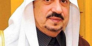 أمير الرياض يرعى حفل تخريج الدفعة الـ(16) من طلاب جامعة المجمعة الأربعاء المقبل - الكويت الاخباري