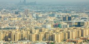 سوق الإسكان يواصل نموه رغم التحديات - الكويت الاخباري