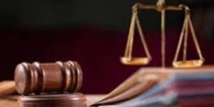حبس عصابة سرقة جنوط السيارات بالشروق - الكويت الاخباري