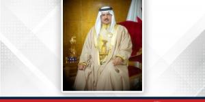 جلالة الملك المعظم يصادق ويصدر قانون رقم (21) لسنة 2025 بتعديل بعض أحكام قانون العدالة الإصلاحية للأطفال وحمايتهم من سوء المعاملة الصادر بالقانون رقم (4) لسنة 2021 وذلك بعد إقرار مجلس الشورى ومجلس النواب - الكويت الاخباري