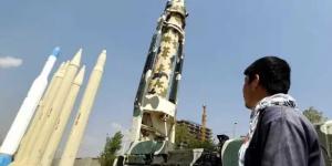 مليشيا الحوثي تعلن إفشال المرحلة الأولى من العملية العسكرية الأمريكية - الكويت الاخباري