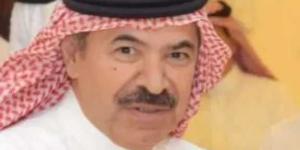 سياسي سعودي : إسرائيل تترك بعض الصواريخ الحوثية تسقط لتسويق نفسها كضحية - الكويت الاخباري