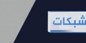 كيف تفاعل لبنانيون مع ملاحقة مطلقي الصواريخ ضد إسرائيل؟ - الكويت الاخباري
