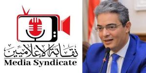 انطلاق ملتقى دور الإعلام في التعايش السلمي بجامعة الدول العربية.. الخميس - الكويت الاخباري