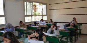 رابط وخطوات الاستعلام عن أرقام جلوس الثانوية العامة 2025 إلكترونيا - الكويت الاخباري