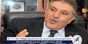 أحمد الوكيل: نسعى لإنشاء خط ملاحي مباشر بين مصر والمغرب - الكويت الاخباري