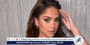 اليوم.. حفل زفاف رنا رئيس داخل أحد الفنادق الكبري بالقاهرة - الكويت الاخباري