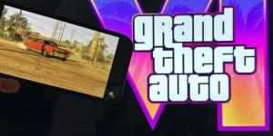 لـ هذا الموعد.. تأجيل إطلاق لعبة Grand Theft Auto VI - الكويت الاخباري
