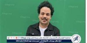 مصطفى غريب يشارك في مغامرات "درويش" السينمائية.. سرقات وضرب وتشويق في أحدث أعمال عمرو يوسف - الكويت الاخباري
