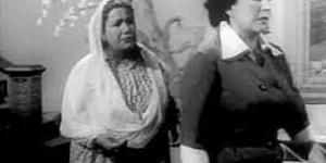ذكرى ميلاد أم السينما المصرية ..دخلت فى غيبوية ..تفاصيل اللحظات الاخيرة فى حياة فردوس محمد - الكويت الاخباري
