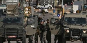 مطالب فلسطينية بتشكيل تحالف دولي لإدخال المساعدات إلى غزة - الكويت الاخباري