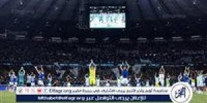 كروزيرو يتخطى فلامنجو في الدوري البرازيلي - الكويت الاخباري