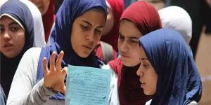 لطلاب الثانوية العامة 2025.. توزيع درجات شعبة علمي رياضيات - الكويت الاخباري