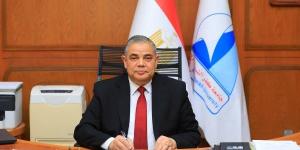 توريد 61 ألفًا و950 طن قمح لصوامع وشون كفر الشيخ - الكويت الاخباري