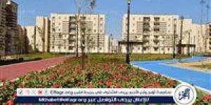 سكن لكل المصريين 5.. طرق الحصول على إفادة عدادات الكهرباء - الكويت الاخباري