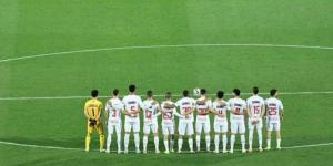 حقيقة اقتراب الزمالك من ضم لاعب الرائد السعودي - الكويت الاخباري