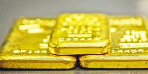 الذهب يرتفع قرب 3250 دولاراً وسط ترقب قرار الفيدرالي - الكويت الاخباري
