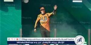 بياستري: حاولت تجنب فيرستابن في سباق ميامي - الكويت الاخباري