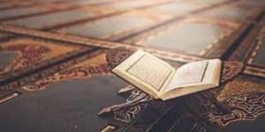 كم مرة تقرأ سورة الأنبياء لاستجابة الدعاء؟.. السر في 4 آيات - الكويت الاخباري