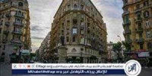 الإيجار القديم.. إحصائيات رسمية حول عدد الشقق ونسبة المغلق - الكويت الاخباري