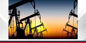 هبوط سعر النفط بأكثر من دولارين للبرميل - الكويت الاخباري