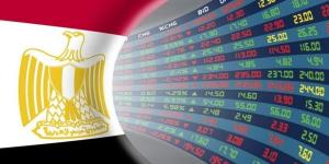 متى بشاي: الإجراءات الحكومية تدعم زيادة الاستثمارات الأجنبية المباشرة - الكويت الاخباري