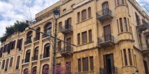برلماني: معظم النواب طالبوا الإحصاء بتقديم بيانات مدققة للوحدات السكنية بنظام الإيجار القديم - الكويت الاخباري