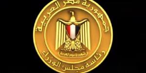 بالفيديو الوزراء يستعرض جهود الدولة لتوفير سكن مناسب للجميع - الكويت الاخباري