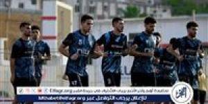 موعد مباراة الزمالك والبنك الأهلي اليوم الإثنين 5-5-2025 في الدوري المصري - الكويت الاخباري