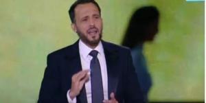 يوسف الشريف: فرسان مصر لهم أشكال كثيرة للدفاع عن أرضهم - الكويت الاخباري