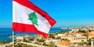 وزير الإعلام اللبناني: البلديات ركيزة التنمية والانتخابات تضمن المشاركة - الكويت الاخباري