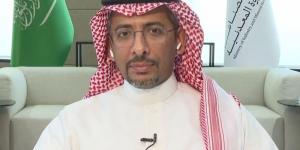 الخريف يزور فرنسا لتعزيز العلاقات الصناعية - الكويت الاخباري