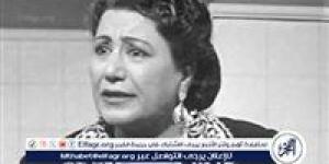 فردوس محمد.. حكاية "أم السينما المصرية" التي أخفت ابنتها عن الجميع! - الكويت الاخباري