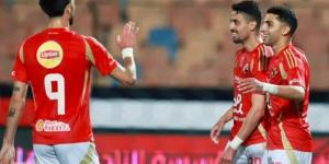 هدية فاركو تشعل الدوري من جديد| تفاصيل - الكويت الاخباري