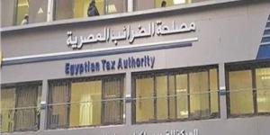 خبير اقتصادي: يجب تغليظ العقوبة على عدم سداد الضريبة العقارية - الكويت الاخباري