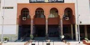 جامعة الزقازيق: واقعة وفاة طالبة كلية العلوم قيد التحقيق - الكويت الاخباري