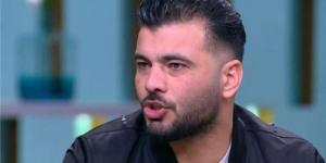 عماد متعب يوجه هجوما لاذعا لكولر بسبب علي معلول - الكويت الاخباري