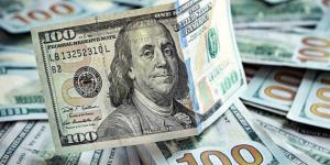  استقرار سعر الدولار أمام الجنيه اليوم الإثنين - الكويت الاخباري