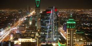 تسارع التوظيف في القطاع الخاص السعودي لأعلى مستوى منذ أكثر من عقد - الكويت الاخباري