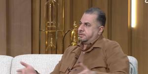 العراق ينفي بناء مصفاة خارج حدوده - الكويت الاخباري