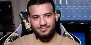 اليوم.. استكمال محاكمة مسلم ونور التوت لاتهامهما بسرقة لحن أغنية أول حياتي ياما - الكويت الاخباري